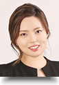 홍수정 교수